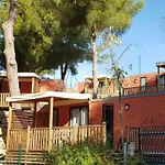De Ceyreste - Maeva 4* 라시오타
