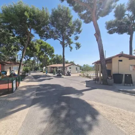 De Ceyreste - Maeva La Ciotat