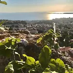 De Ceyreste - Maeva 4*
