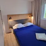 De Ceyreste - Maeva 4*